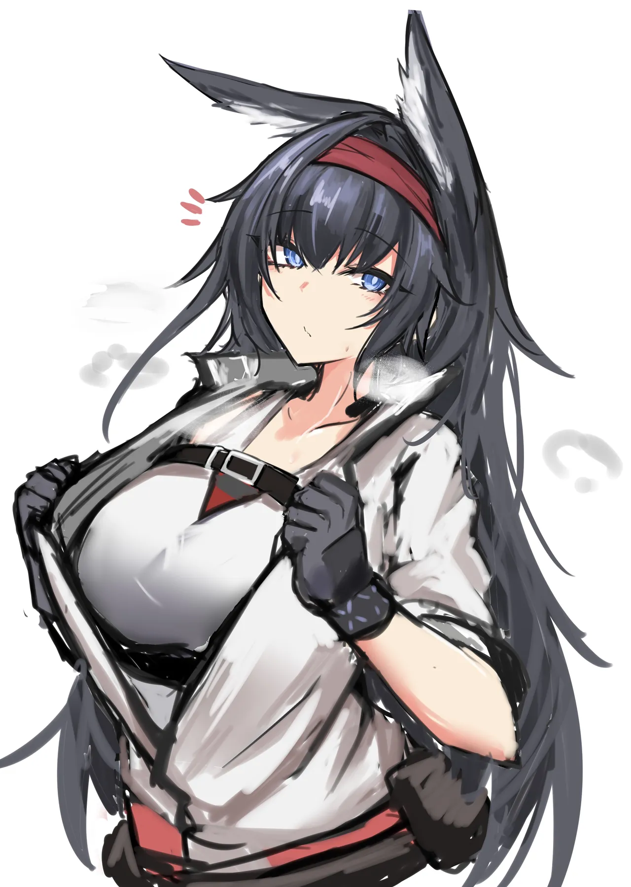 Pixiv みたらしれんげ 54870008 2026.05.02 - Image 226