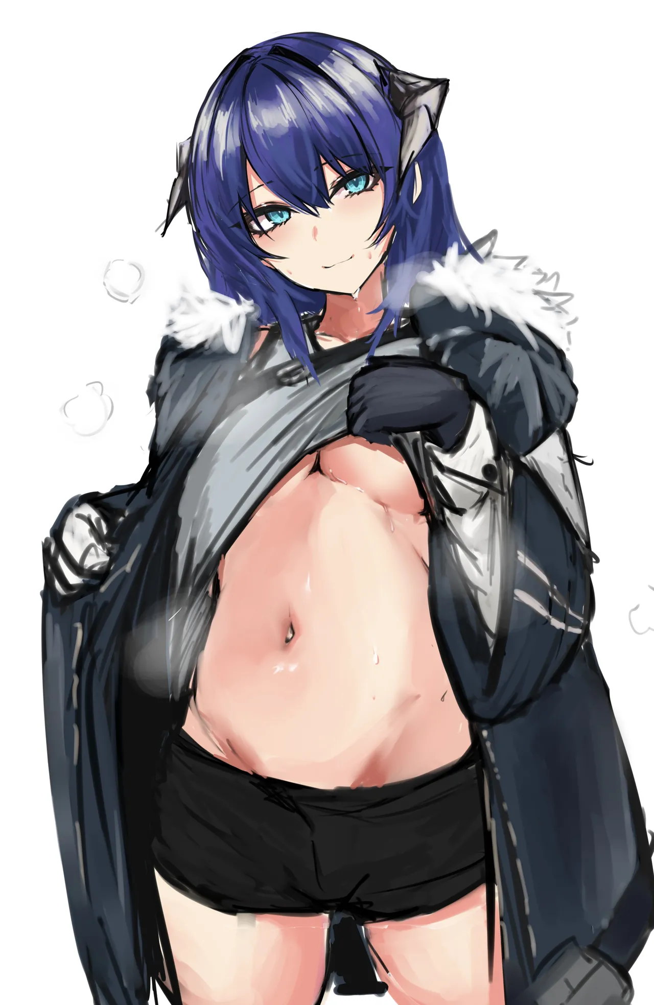 Pixiv みたらしれんげ 54870008 2026.05.02 - Image 228