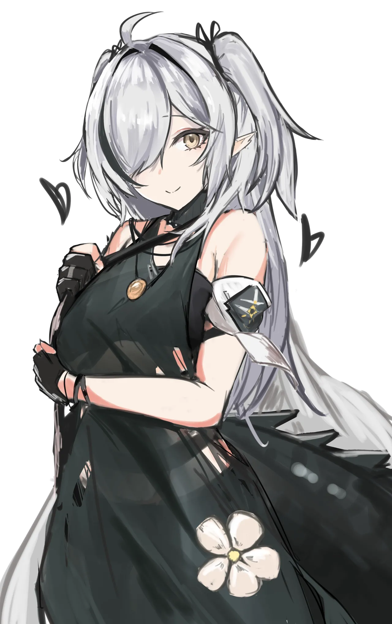 Pixiv みたらしれんげ 54870008 2026.05.02 - Image 233