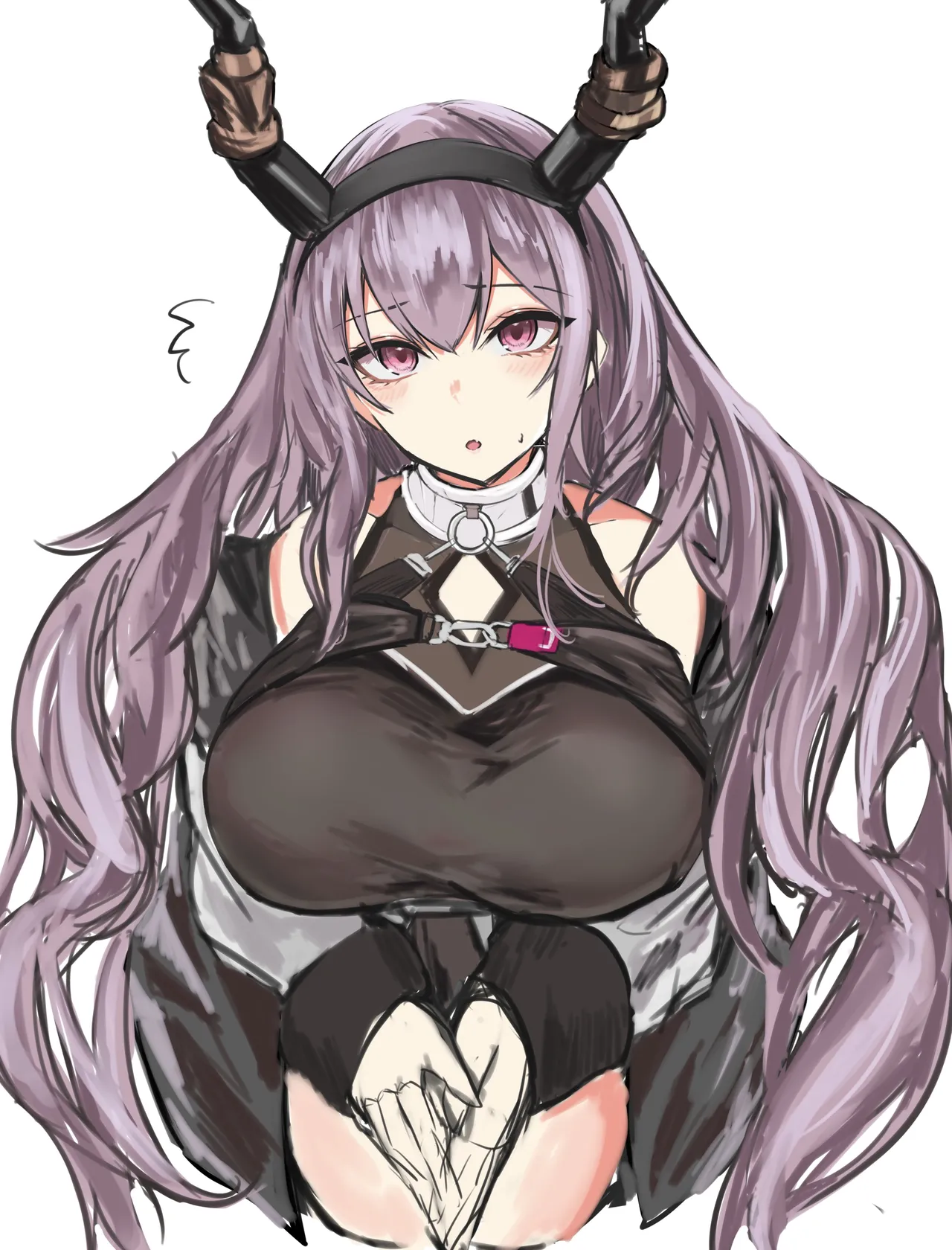 Pixiv みたらしれんげ 54870008 2026.05.02 - Image 234