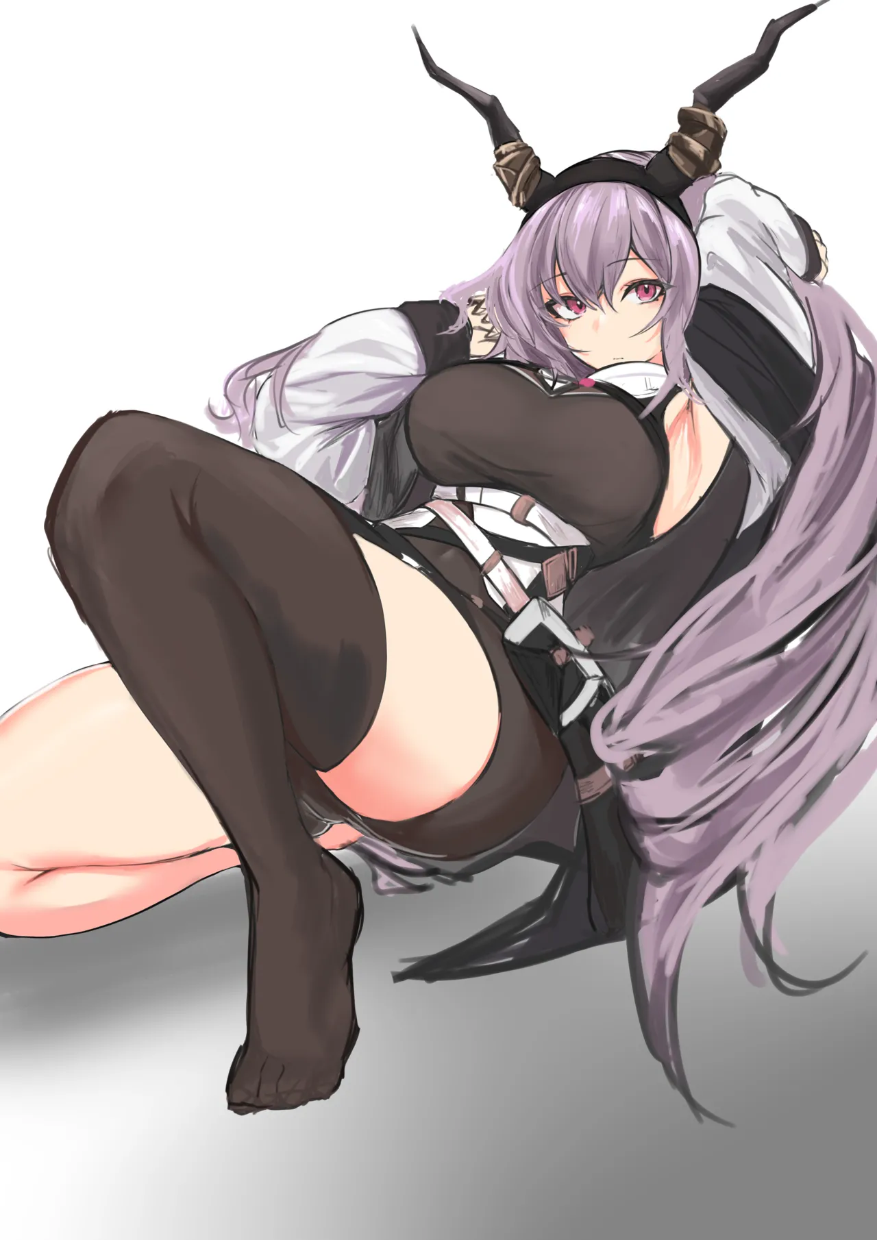 Pixiv みたらしれんげ 54870008 2026.05.02 - Image 236