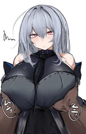 Pixiv みたらしれんげ 54870008 2026.05.02 - Page 132