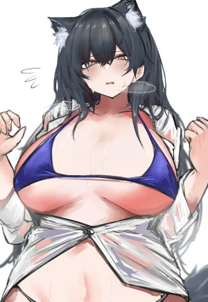 Pixiv みたらしれんげ 54870008 2026.05.02 - Page 133