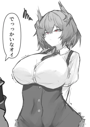 Pixiv みたらしれんげ 54870008 2026.05.02 - Page 148