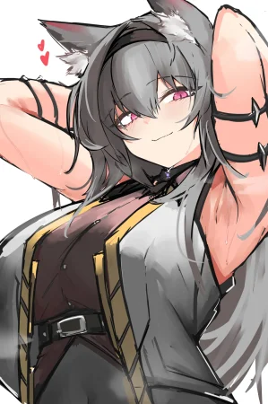 Pixiv みたらしれんげ 54870008 2026.05.02 - Page 167