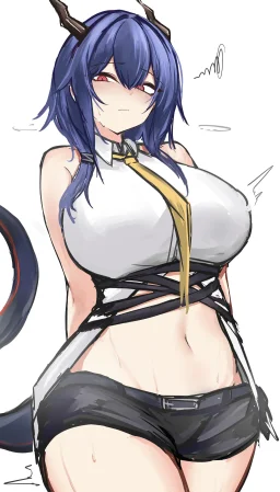 Pixiv みたらしれんげ 54870008 2026.05.02 - Page 172