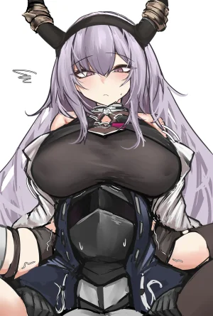 Pixiv みたらしれんげ 54870008 2026.05.02 - Page 173