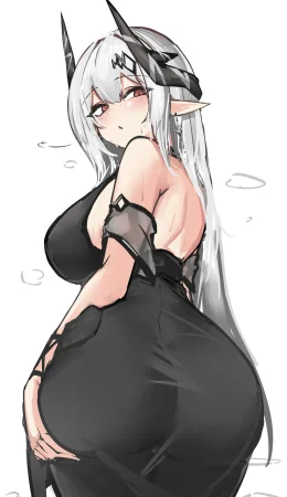 Pixiv みたらしれんげ 54870008 2026.05.02 - Page 175