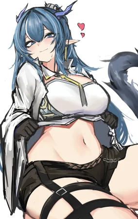 Pixiv みたらしれんげ 54870008 2026.05.02 - Page 176