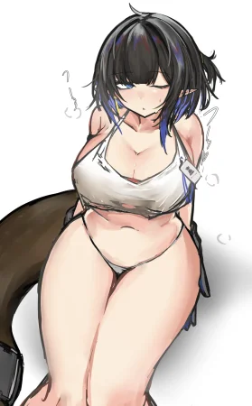 Pixiv みたらしれんげ 54870008 2026.05.02 - Page 179