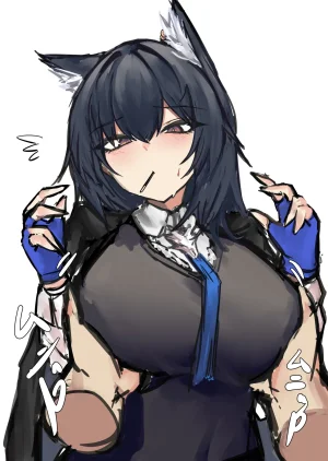 Pixiv みたらしれんげ 54870008 2026.05.02 - Page 185