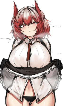 Pixiv みたらしれんげ 54870008 2026.05.02 - Page 186