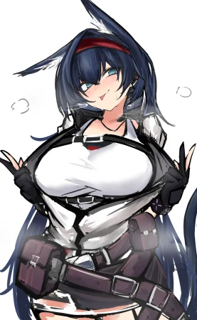 Pixiv みたらしれんげ 54870008 2026.05.02 - Page 187