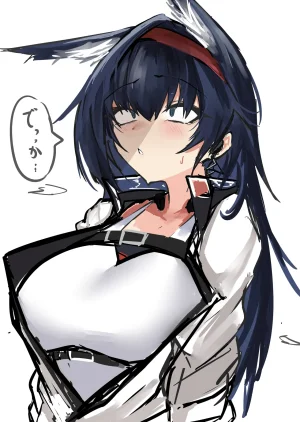 Pixiv みたらしれんげ 54870008 2026.05.02 - Page 188