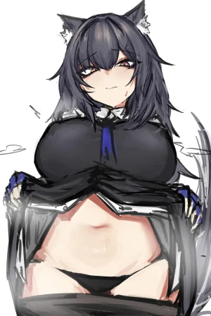 Pixiv みたらしれんげ 54870008 2026.05.02 - Page 191