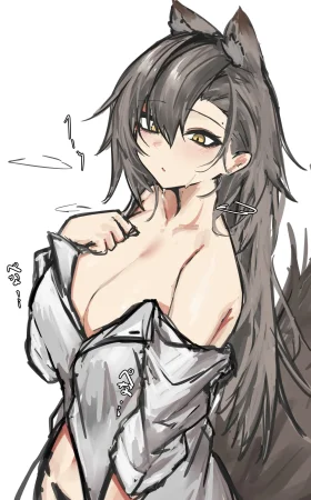 Pixiv みたらしれんげ 54870008 2026.05.02 - Page 193