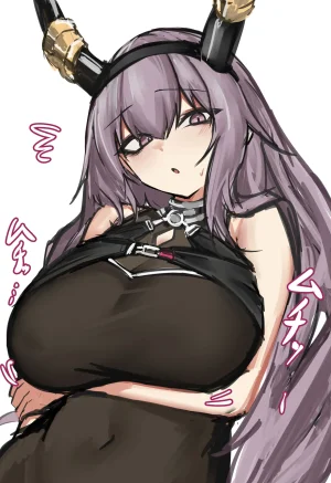 Pixiv みたらしれんげ 54870008 2026.05.02 - Page 195
