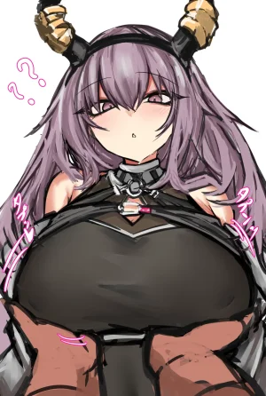 Pixiv みたらしれんげ 54870008 2026.05.02 - Page 197