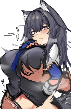 Pixiv みたらしれんげ 54870008 2026.05.02 - Page 202