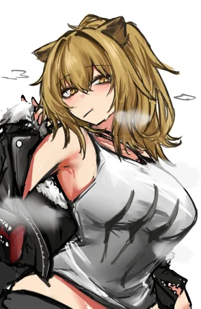 Pixiv みたらしれんげ 54870008 2026.05.02 - Page 203