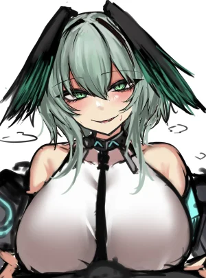 Pixiv みたらしれんげ 54870008 2026.05.02 - Page 205