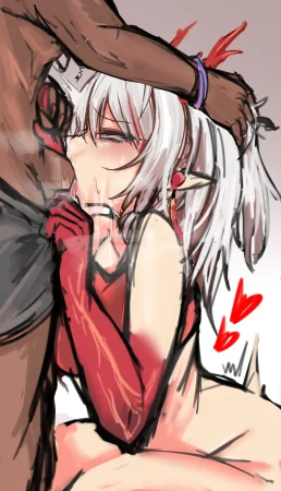 Pixiv みたらしれんげ 54870008 2026.05.02 - Page 218