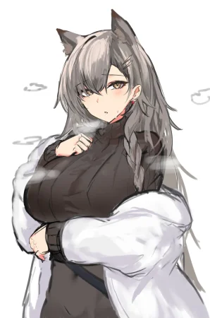 Pixiv みたらしれんげ 54870008 2026.05.02 - Page 229