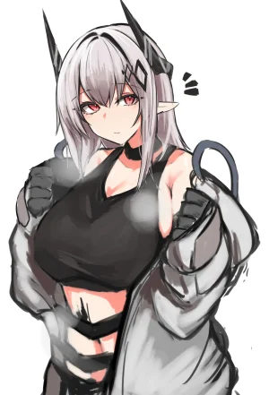 Pixiv みたらしれんげ 54870008 2026.05.02 - Page 230