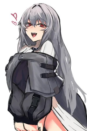 Pixiv みたらしれんげ 54870008 2026.05.02 - Page 231