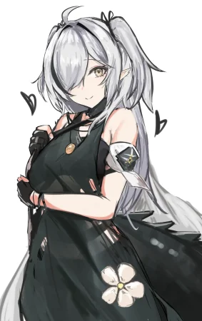 Pixiv みたらしれんげ 54870008 2026.05.02 - Page 233