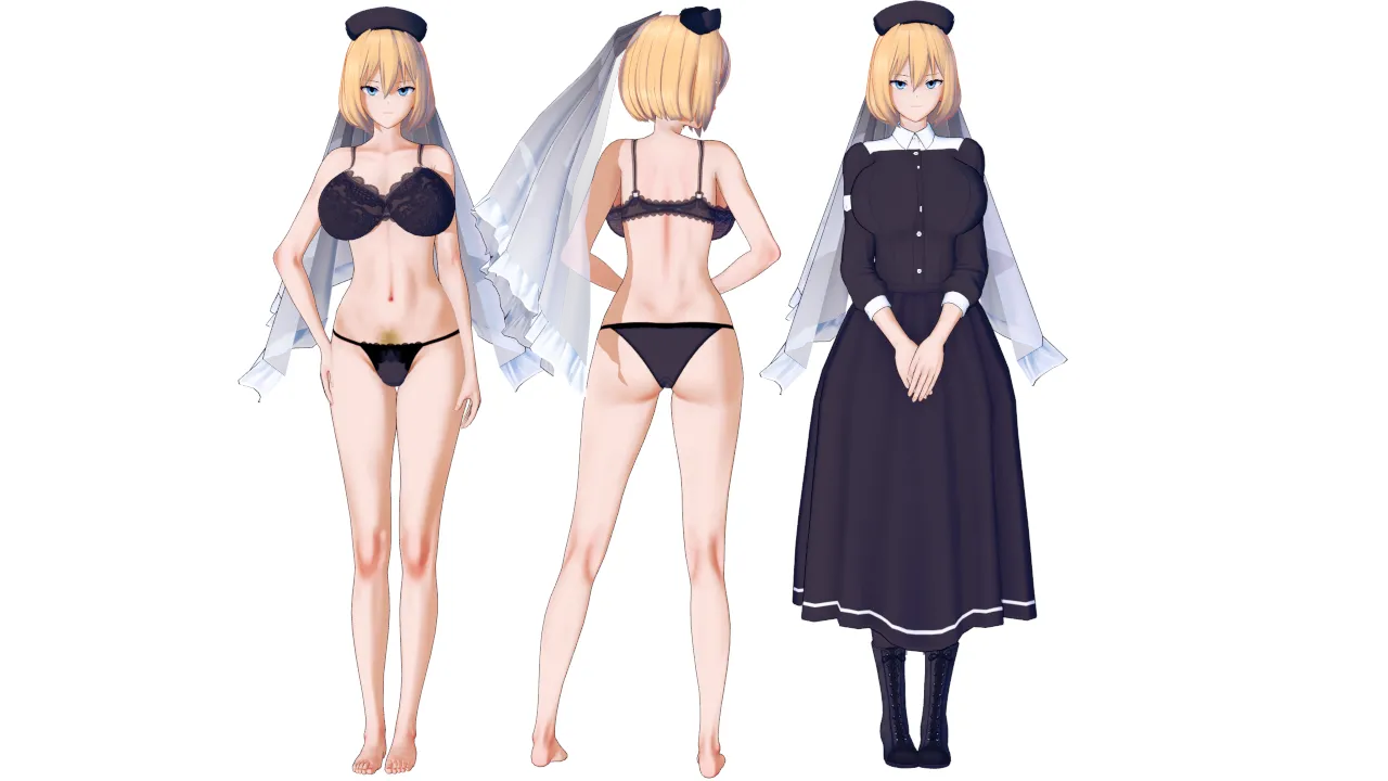 Pixiv えど呼吸 58101420 - Image 37