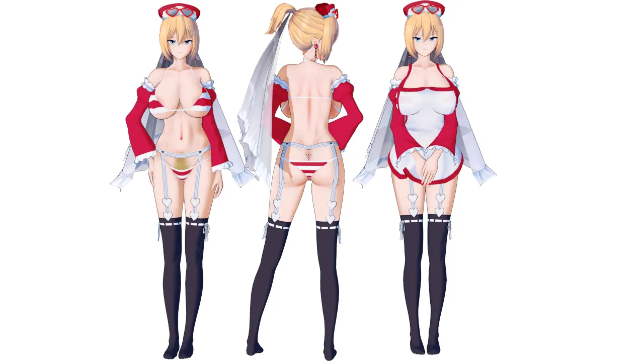 Pixiv えど呼吸 58101420 - Image 39