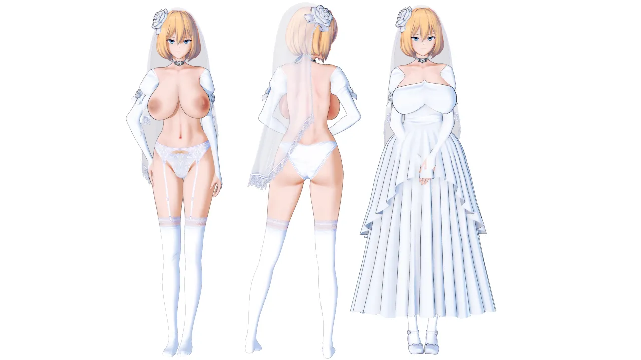 Pixiv えど呼吸 58101420 - Image 42