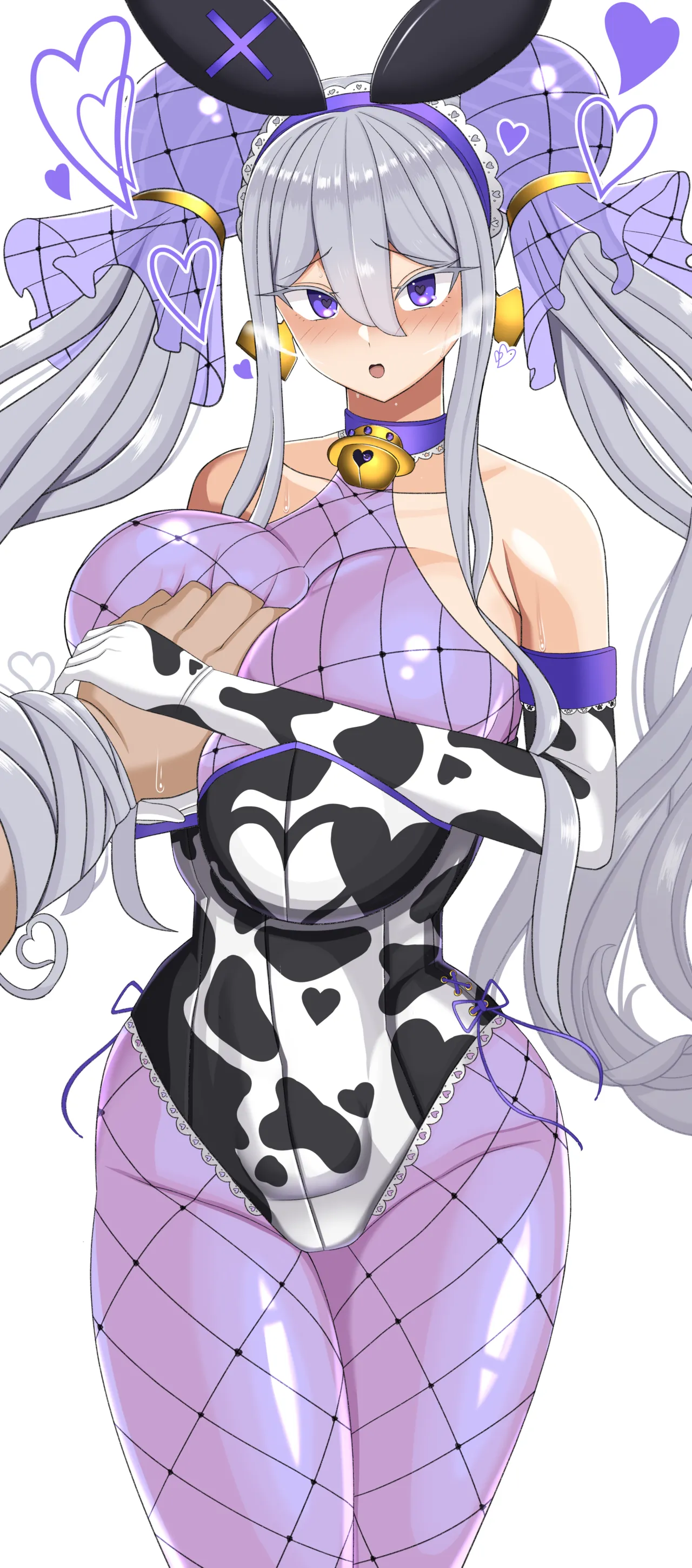 Pixiv えど呼吸 58101420 - Image 45