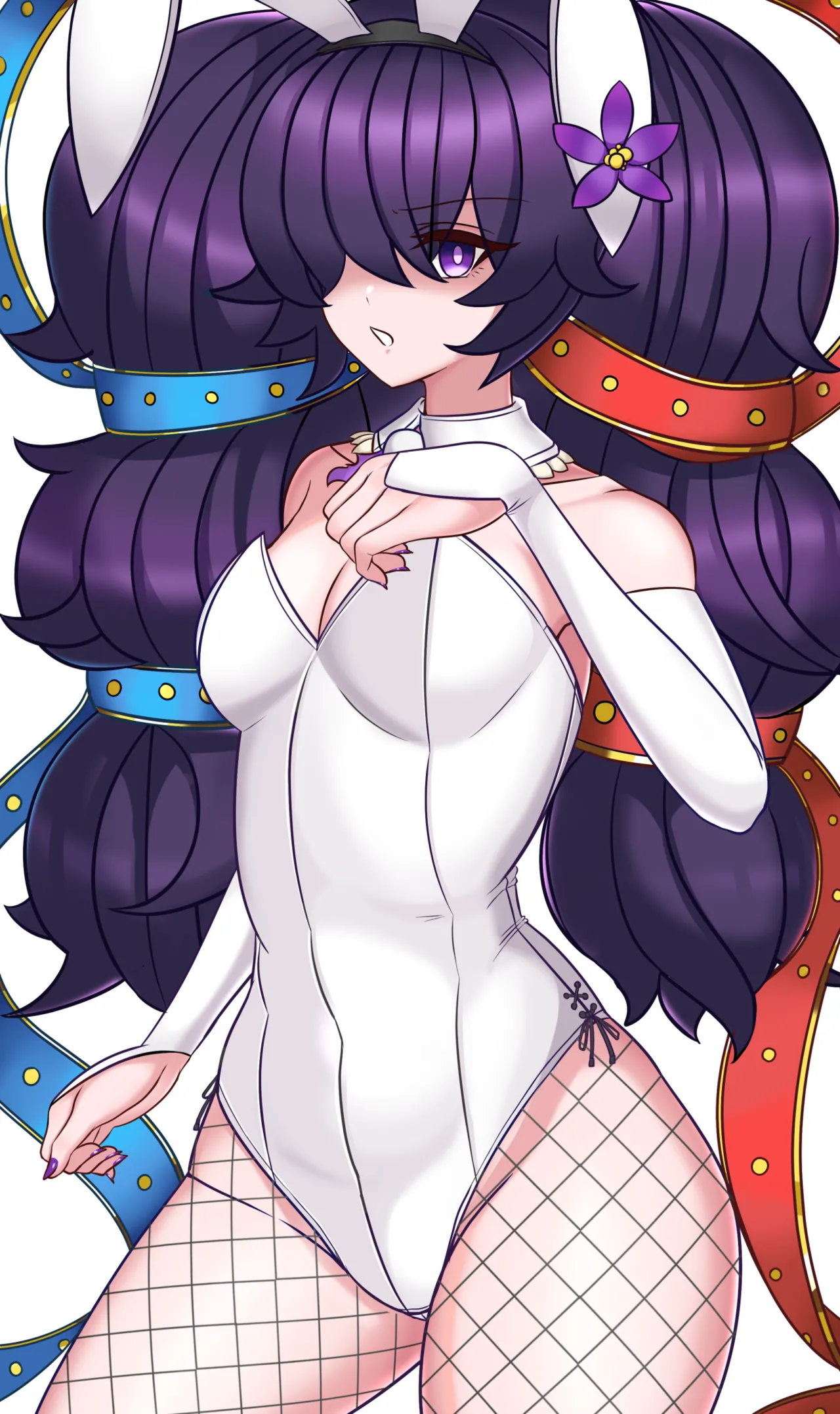 Pixiv えど呼吸 58101420 - Image 54