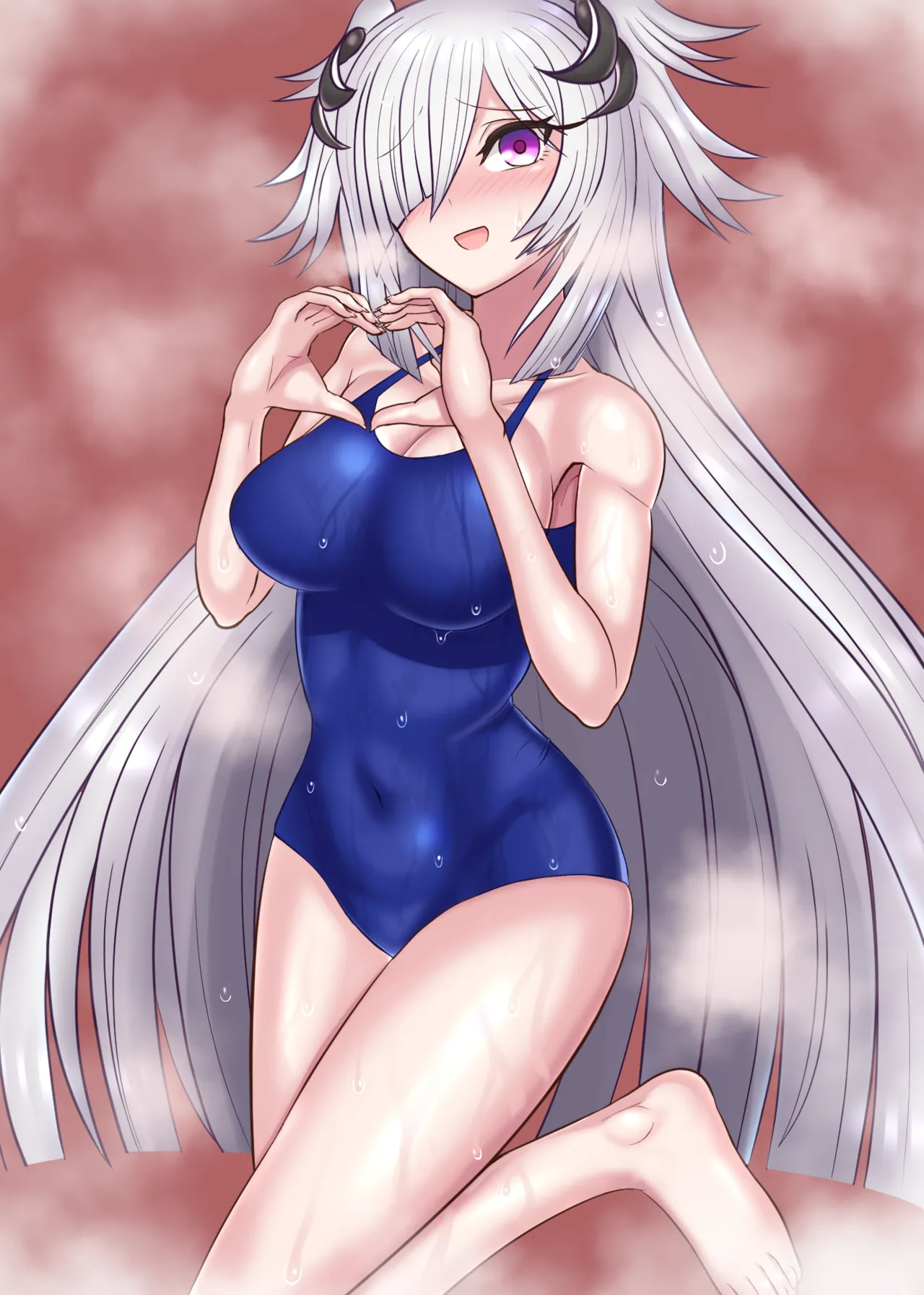 Pixiv えど呼吸 58101420 - Image 55