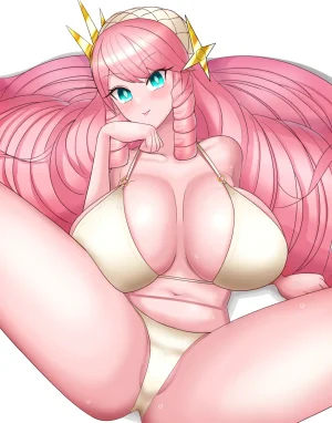 Pixiv えど呼吸 58101420 - Page 123