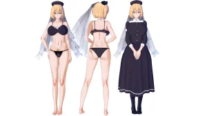 Pixiv えど呼吸 58101420 - Page 37