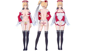 Pixiv えど呼吸 58101420 - Page 39