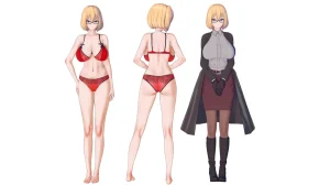 Pixiv えど呼吸 58101420 - Page 41