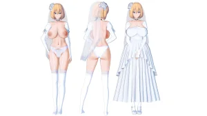 Pixiv えど呼吸 58101420 - Page 42