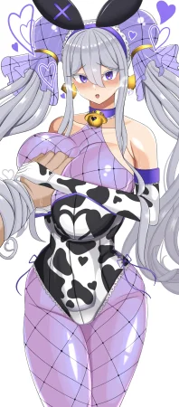 Pixiv えど呼吸 58101420 - Page 45