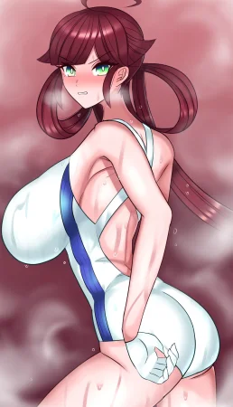 Pixiv えど呼吸 58101420 - Page 53