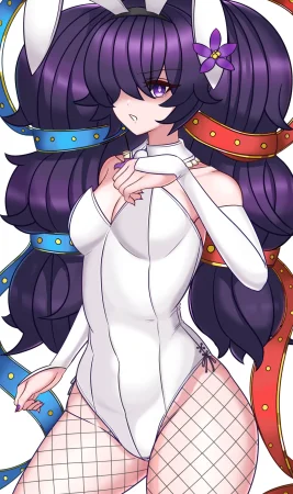 Pixiv えど呼吸 58101420 - Page 54