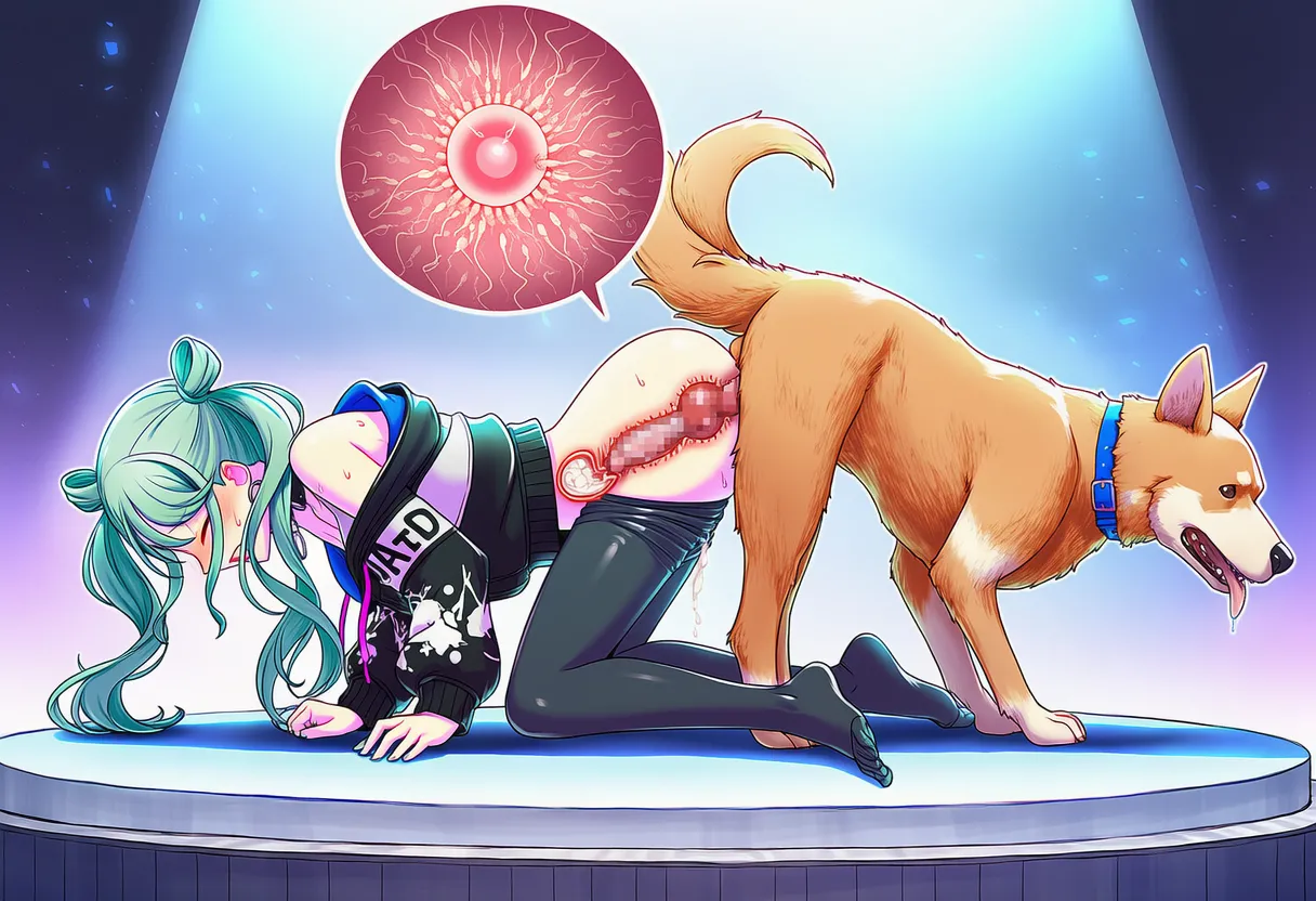 えっちまん pixiv - Image 10