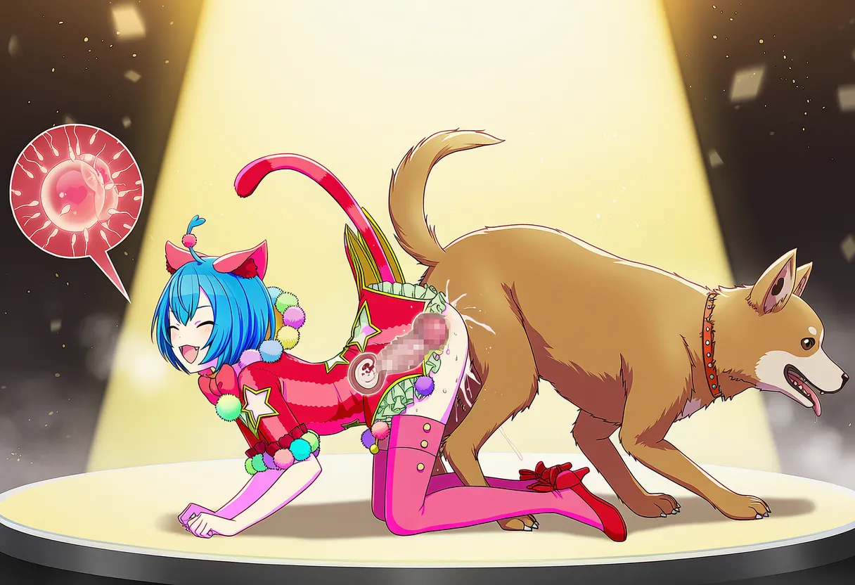 えっちまん pixiv - Image 11