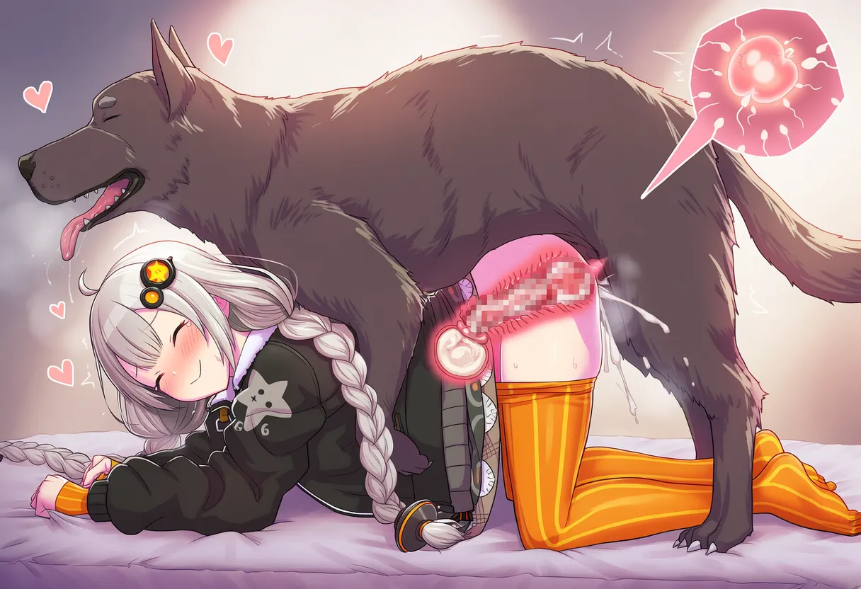 えっちまん pixiv - Image 111