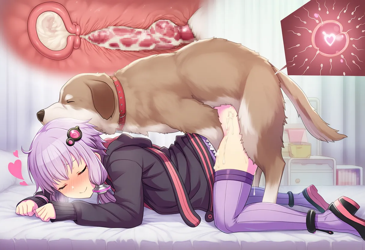 えっちまん pixiv - Image 116