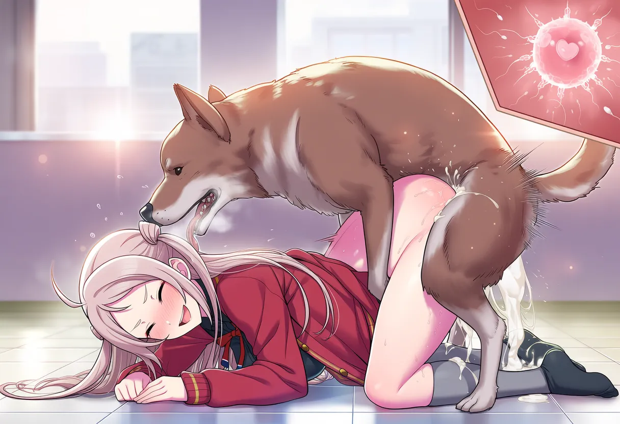 えっちまん pixiv - Image 154