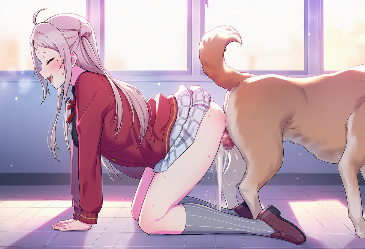 えっちまん pixiv - Image 159